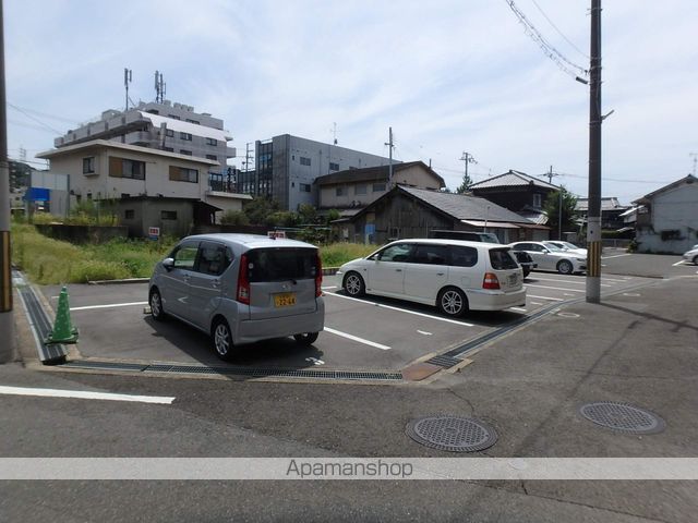 M’PLAZA津田駅前弐番館のその他写真