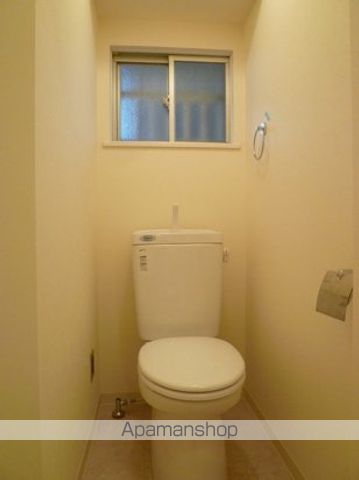 マンション善の内装写真