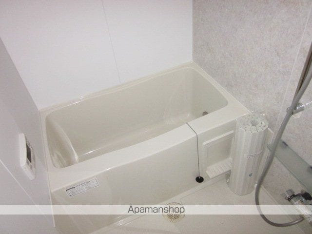 ルミエールの内装写真
