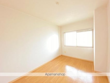 エクセル・コート[2LDK/52.17m2]のその他部屋・スペース