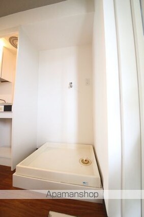 小比企マンション[1R/21.6m2]のその他設備