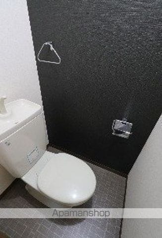 R’sレジデンス松島IIの内装写真