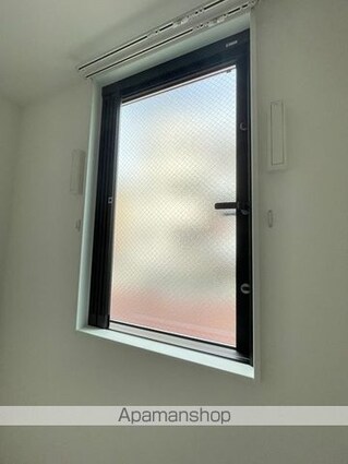 Ｇａｒｄｅｎｓ小金井[1K/17.07m2]の内装3