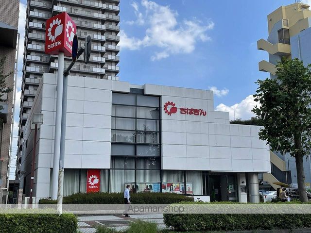 GRAND SIXの周辺写真