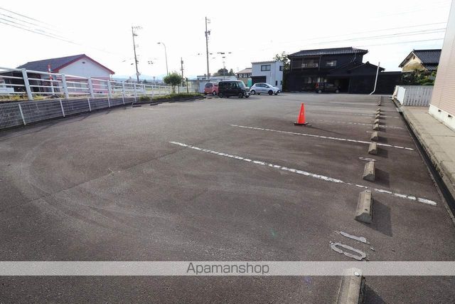ムーラン・ルージュIIのその他写真