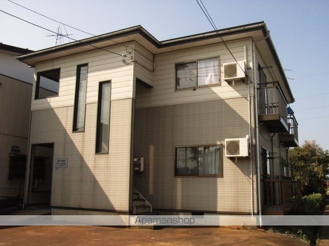 カーサラポール
