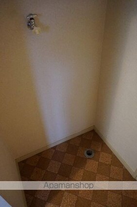 ホクトブランカ北山[1K/22.9m2]の内装3