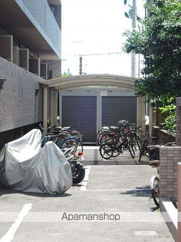 れいめい上荒田のその他写真