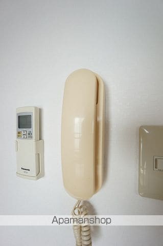 静岡鉄道静岡清水線 音羽町駅 徒歩12分 5階建 築30年の内装写真