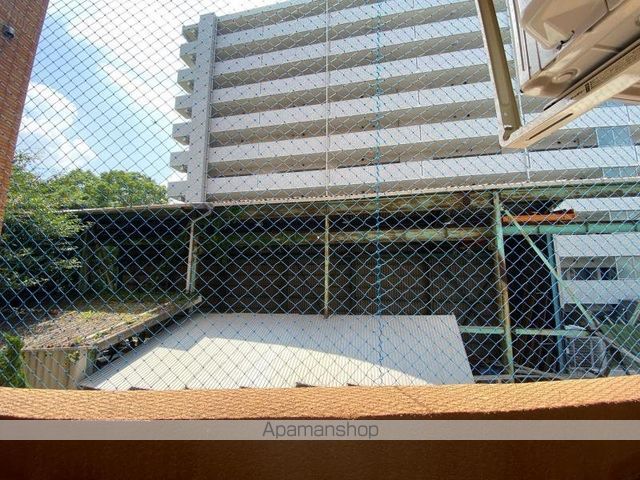プチメゾン片原町の内装写真