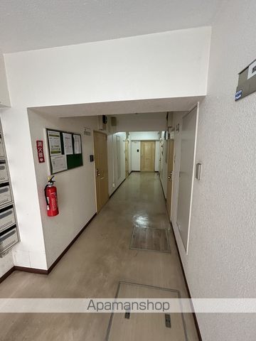 プロスペリティのその他写真