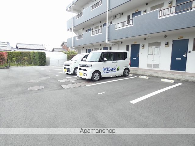 MANSION EVER GREENのその他写真