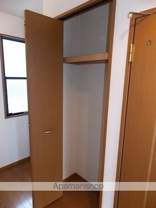 ルミエール[2LDK/58.88m2]のその他設備