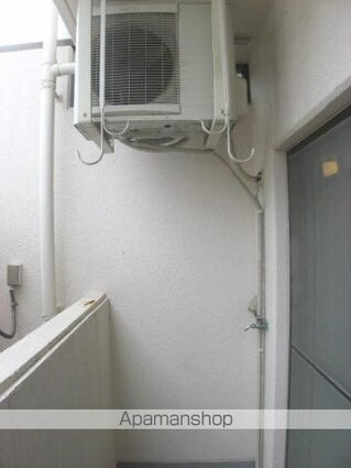 グリーンハイツ栄[1R/17.51m2]のその他内装2