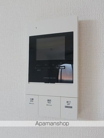 GoodLife 小阪本町の内装写真