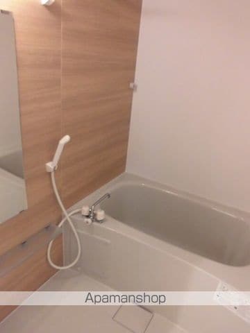 ヴィラコリーナの内装写真