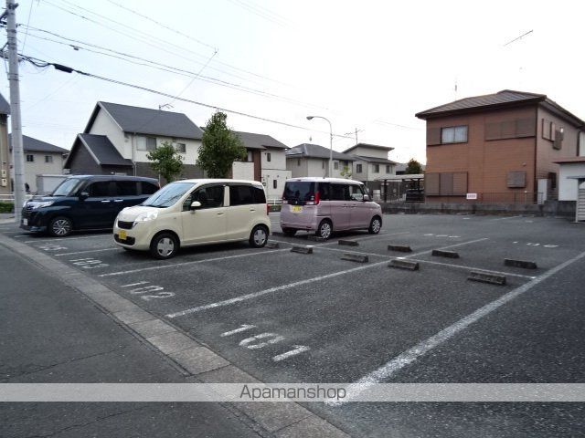 サニープレイスのその他写真
