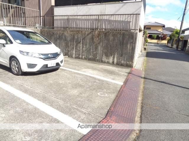 リフレNODAのその他写真