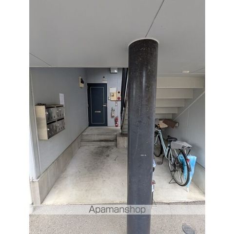 サンティーヌ神山のその他写真