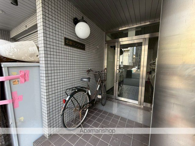 北羅マンションのその他写真