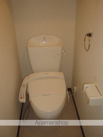 レオネクスト真畔町の内装写真