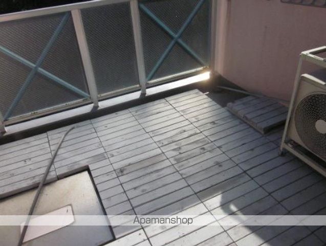グランドメゾン朝比奈の内装写真