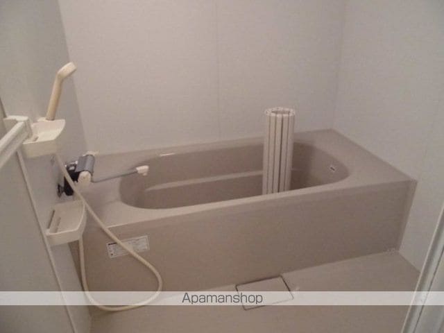 ロイヤルビレッジの内装写真
