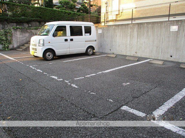 レオパレスアルティーのその他写真