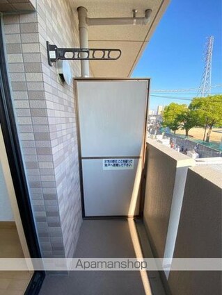 マリベールＹＵＭＥ[1K/32.16m2]の内装6