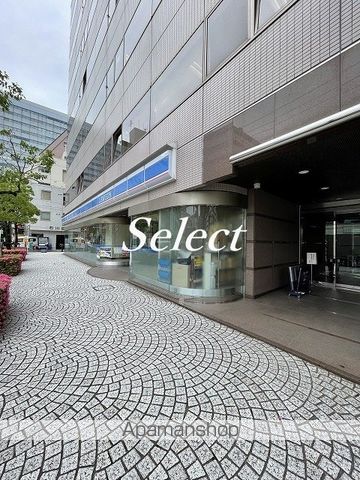 リヴシティ横濱浅間台の周辺写真