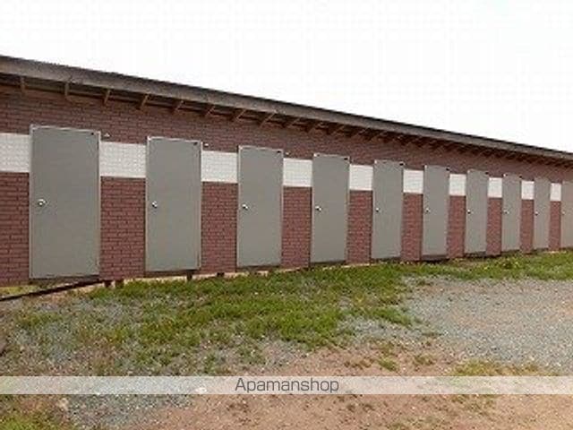 apartment 岩手県盛岡市青山４丁目３０－１７シェトワアオヤマ　１０２号