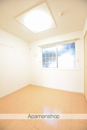 ドミール鳴神Ⅴ[1LDK/37.13m2]のその他内装1