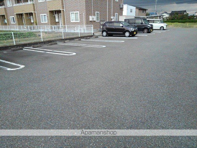 シューネスハイムIのその他写真