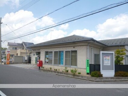 甲南町耕心２丁目１０３５－２０４貸家[4DK/68.03m2]の周辺6