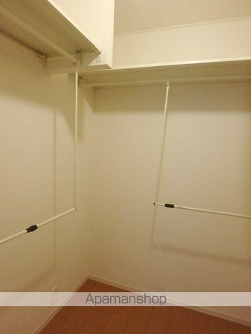 HEIM SOPHIAの内装写真