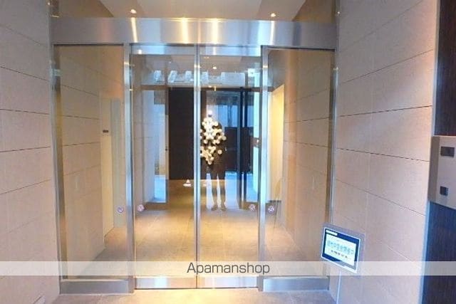 パークアクシス大塚ステーションゲートタワーのその他写真