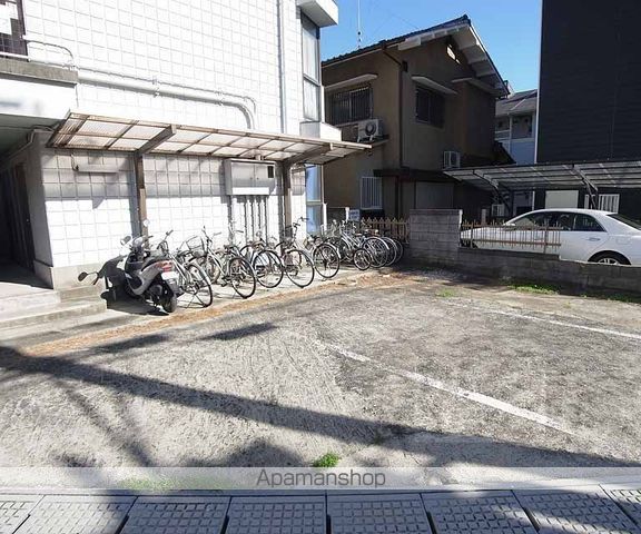 マンションシャトウのその他写真
