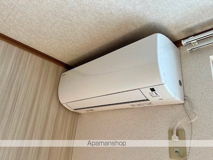 おりーぶＡ[2K/49.27m2]のその他設備