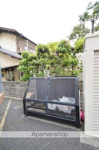 ブルーベリーBのその他写真