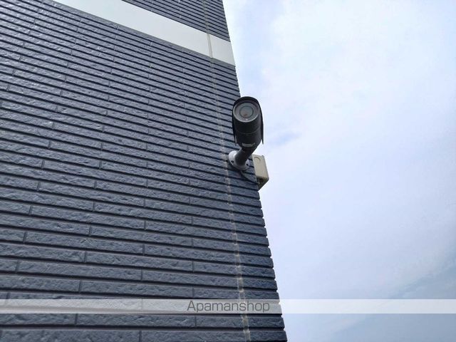 レオネクスト太田上町茶園のその他写真