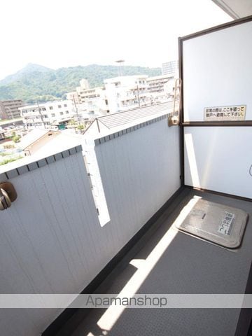 マンション春夏秋冬の内装写真