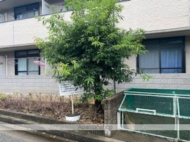 レオパレス日生ひがしのその他写真