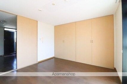 レオパレス拝島町[1DK/33.12m2]の内装3