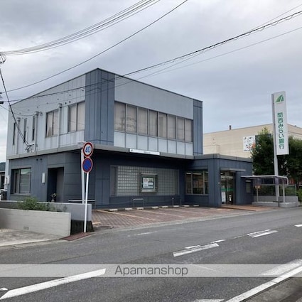 アルテール[2DK/44.72m2]の周辺6