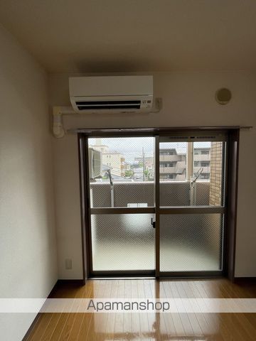 シティライフ池下駅前の内装写真