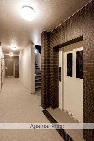 ヴィオレット湘南のその他写真