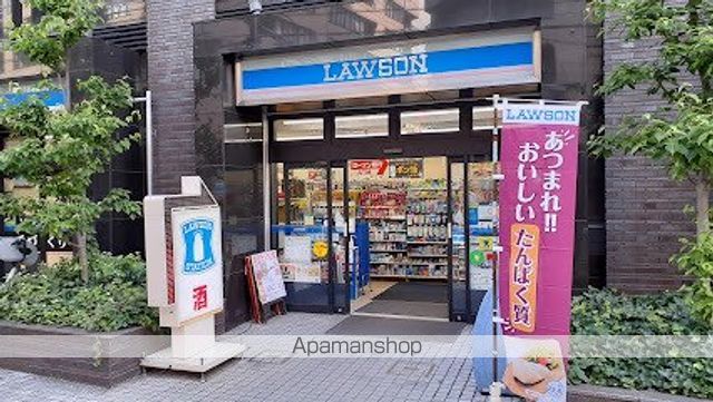 ACPレジデンス文京春日の周辺写真