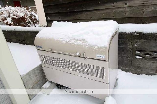 ノラヴェールのその他写真