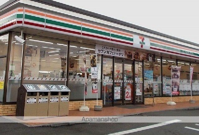 マンションピーアニィの周辺写真
