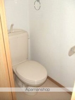 ヴィオラ[1DK/39.99m2]のその他内装5